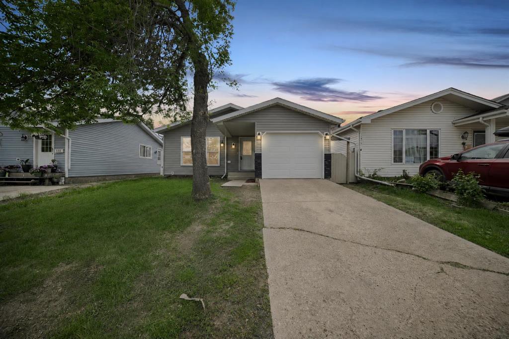 181 Windsor Drive