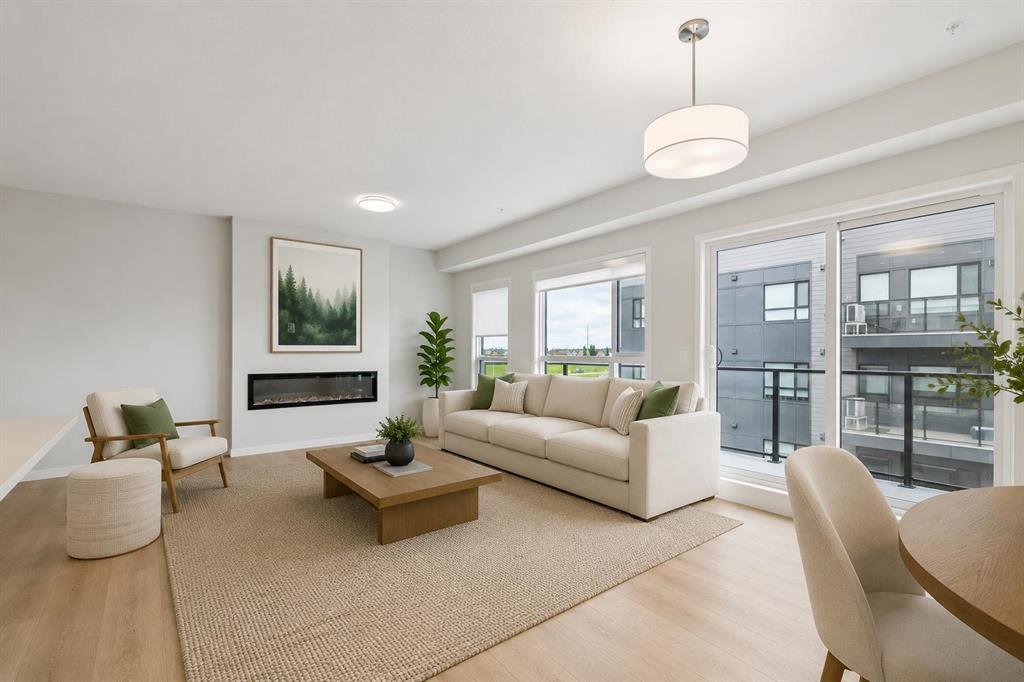 20295 Seton Way SE #5403 photo 3