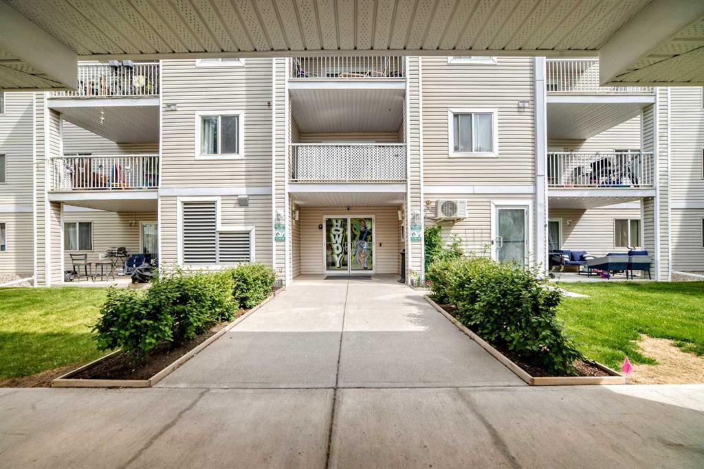 6224 17 Avenue SE #2222 photo 3