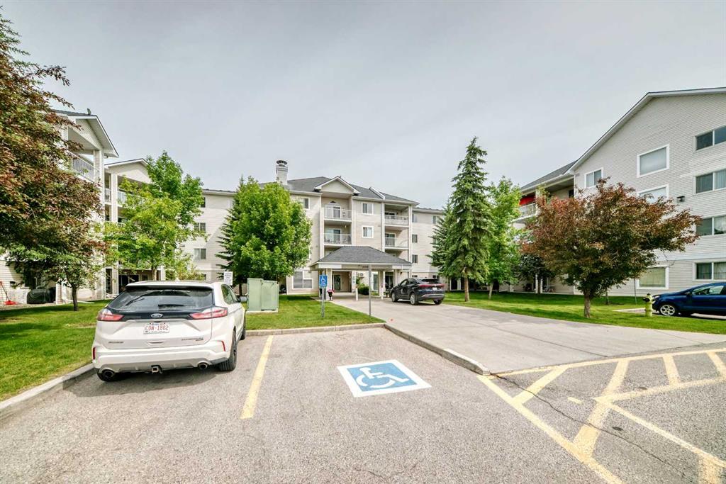 6224 17 Avenue SE #2222 photo 4