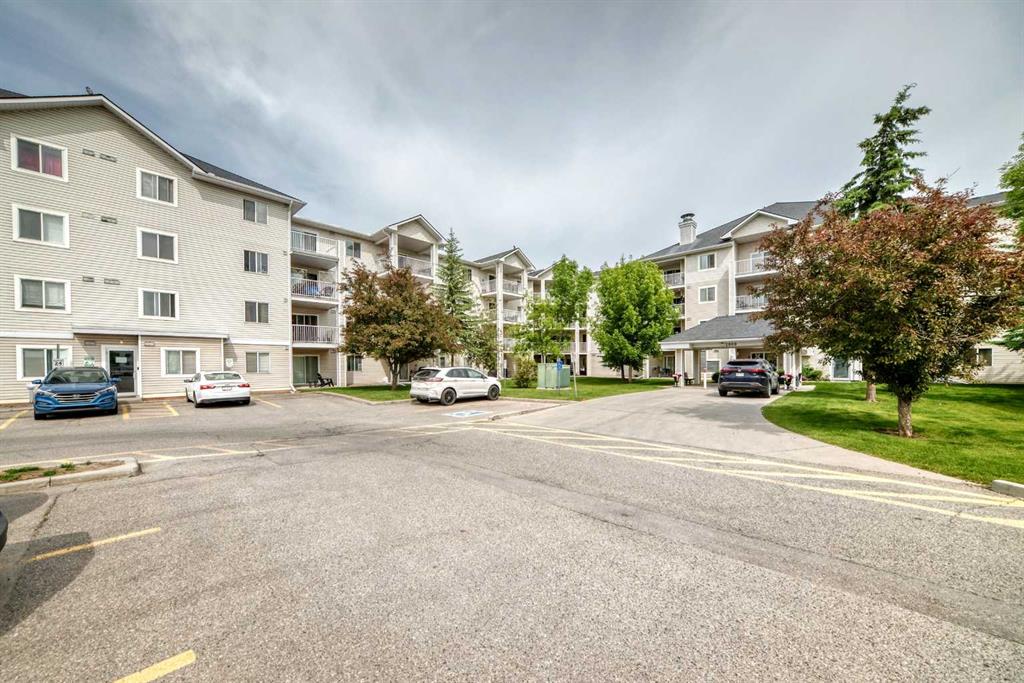 6224 17 Avenue SE #2222 photo 5