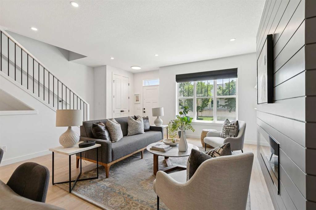 1927 42 Street NW photo 3