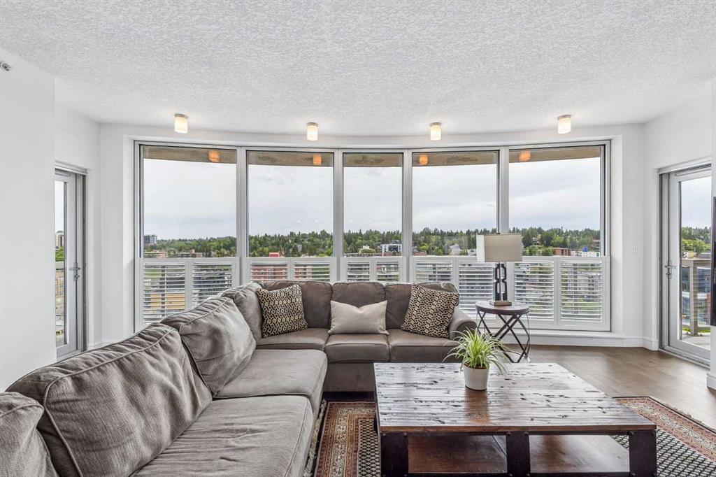 817 15 Avenue SW #1103 photo 2