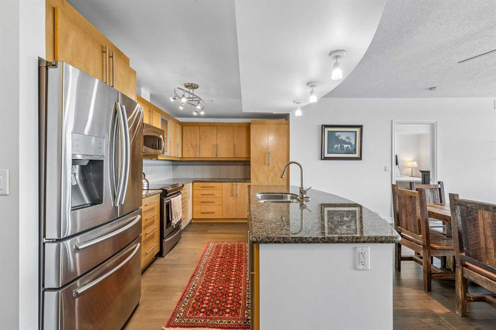 817 15 Avenue SW #1103 photo 5