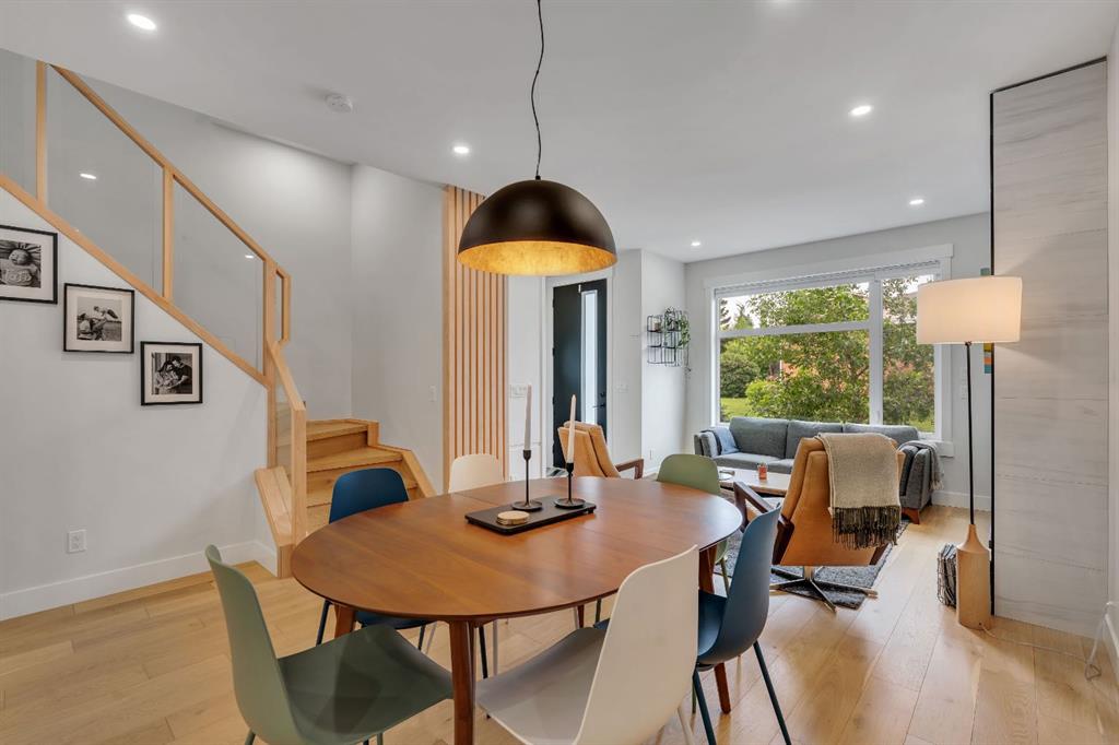 3252 18 Street SW photo 5