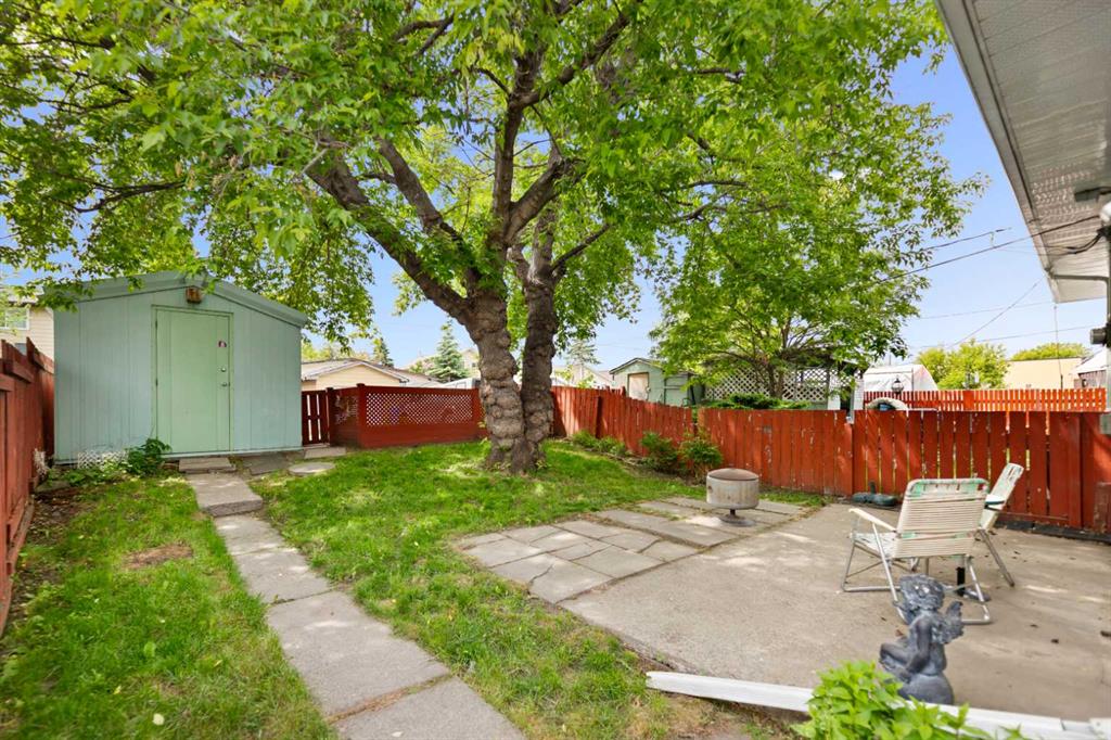 4519 26 Avenue SE photo 3