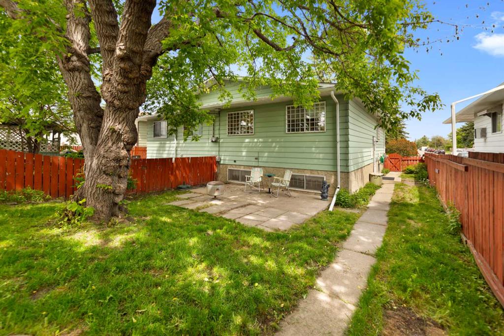 4519 26 Avenue SE photo 4