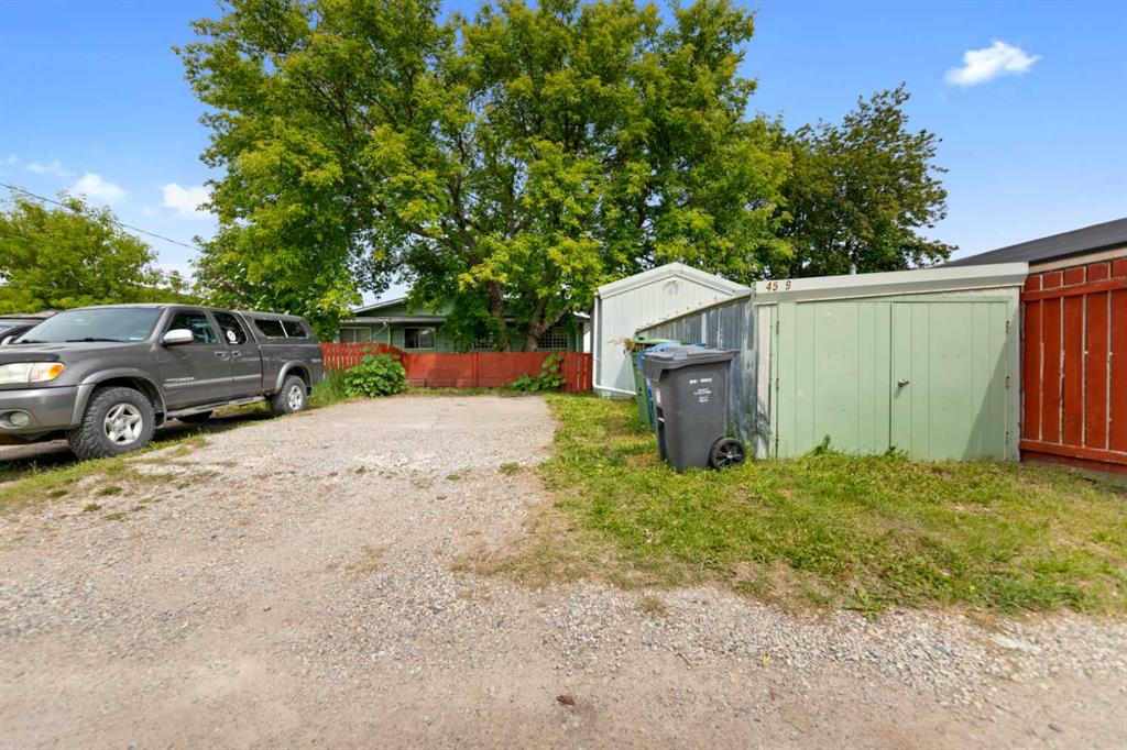 4519 26 Avenue SE photo 5
