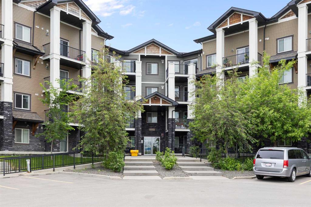 175 Panatella Hill #2417