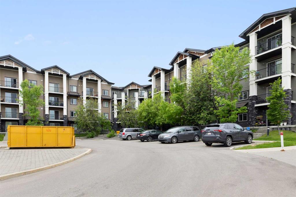 175 Panatella Hill #2417 photo 3