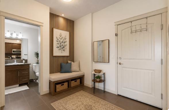 175 Panatella Hill #2417 photo 4