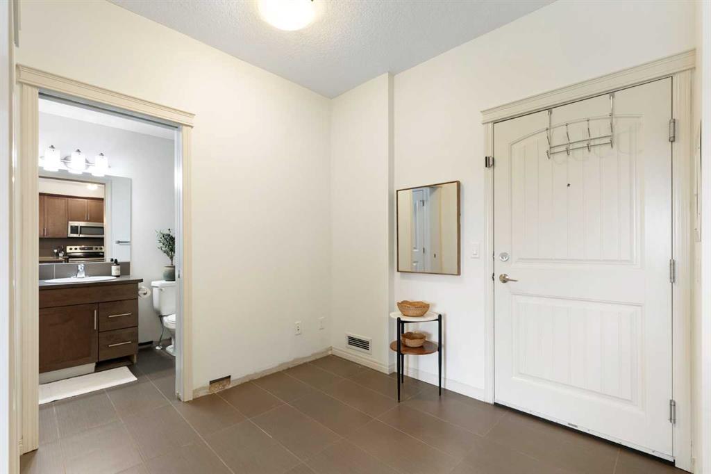 175 Panatella Hill #2417 photo 5