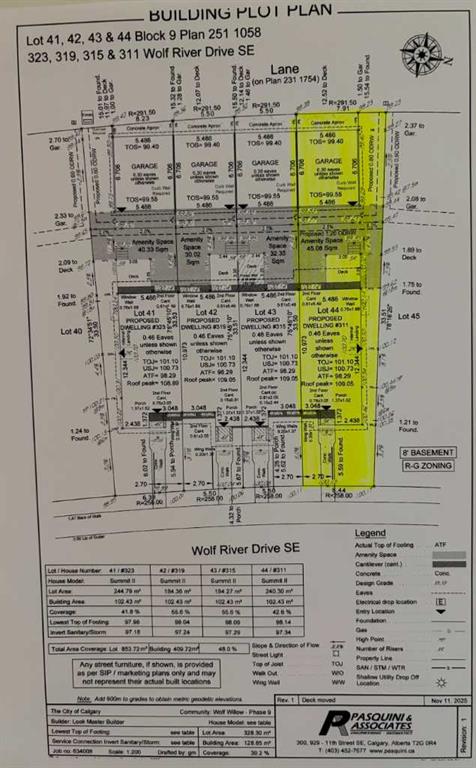 311 Wolf River Drive SE photo 5