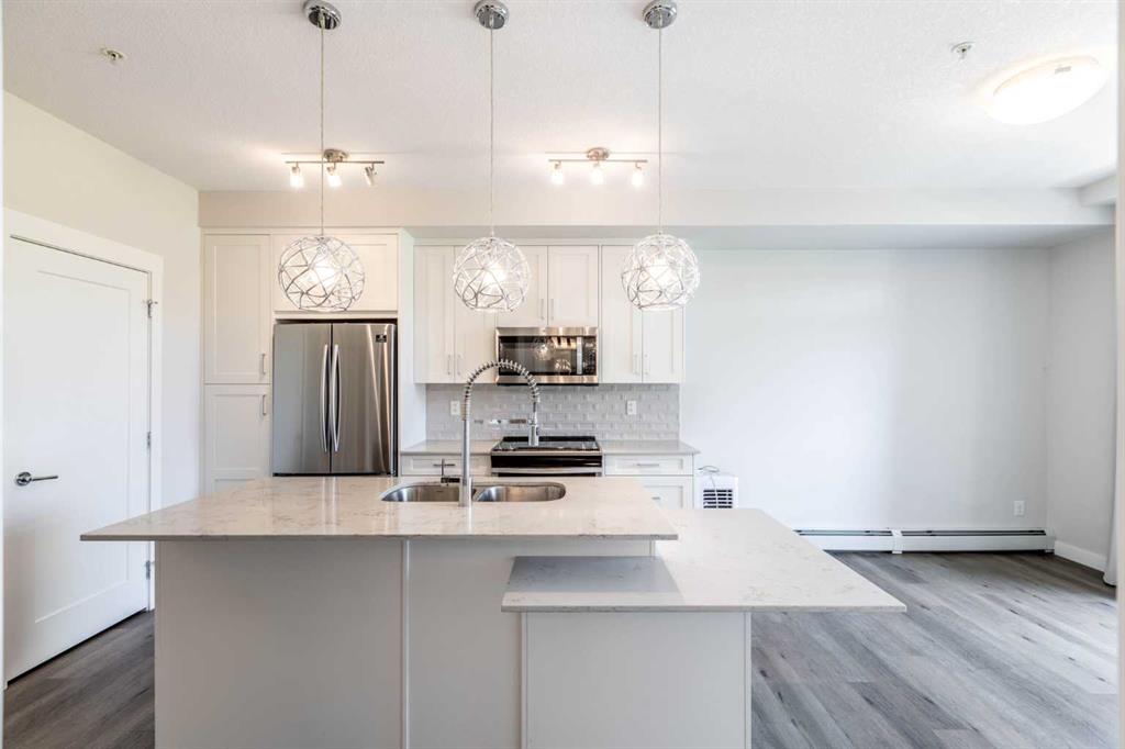 300 Auburn Meadows Common SE #111