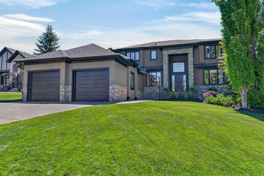 50 Spring Valley Place SW photo 2