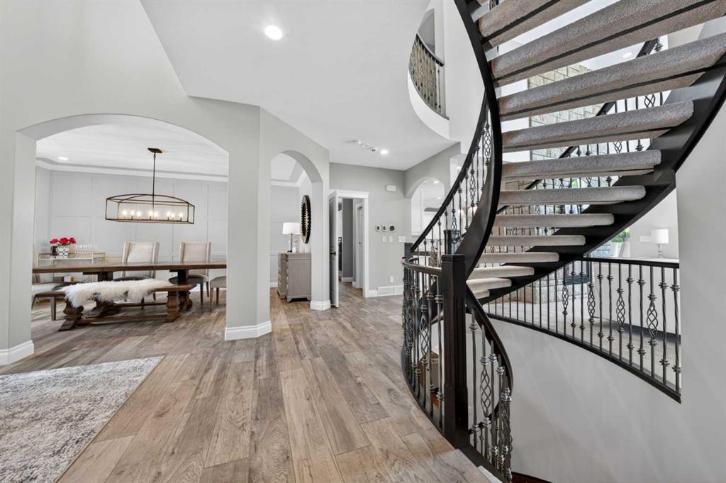 50 Spring Valley Place SW photo 5