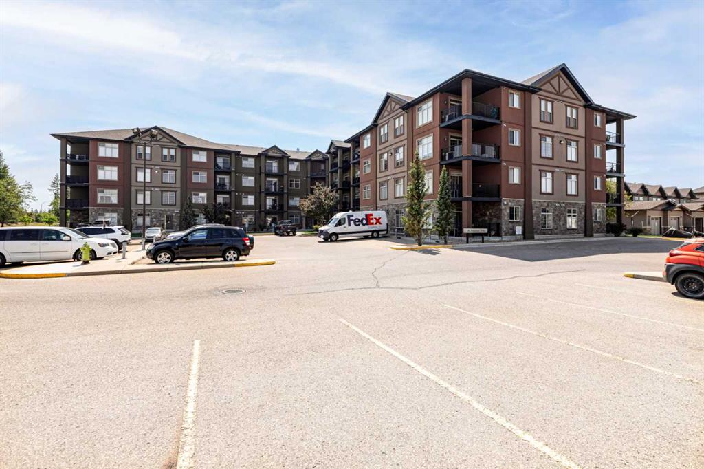 69 Ironstone Drive #305