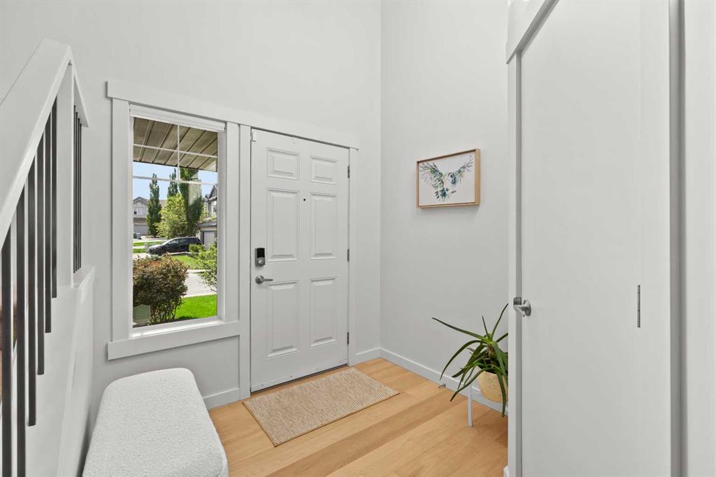 86 Rockyspring Circle NW photo 3