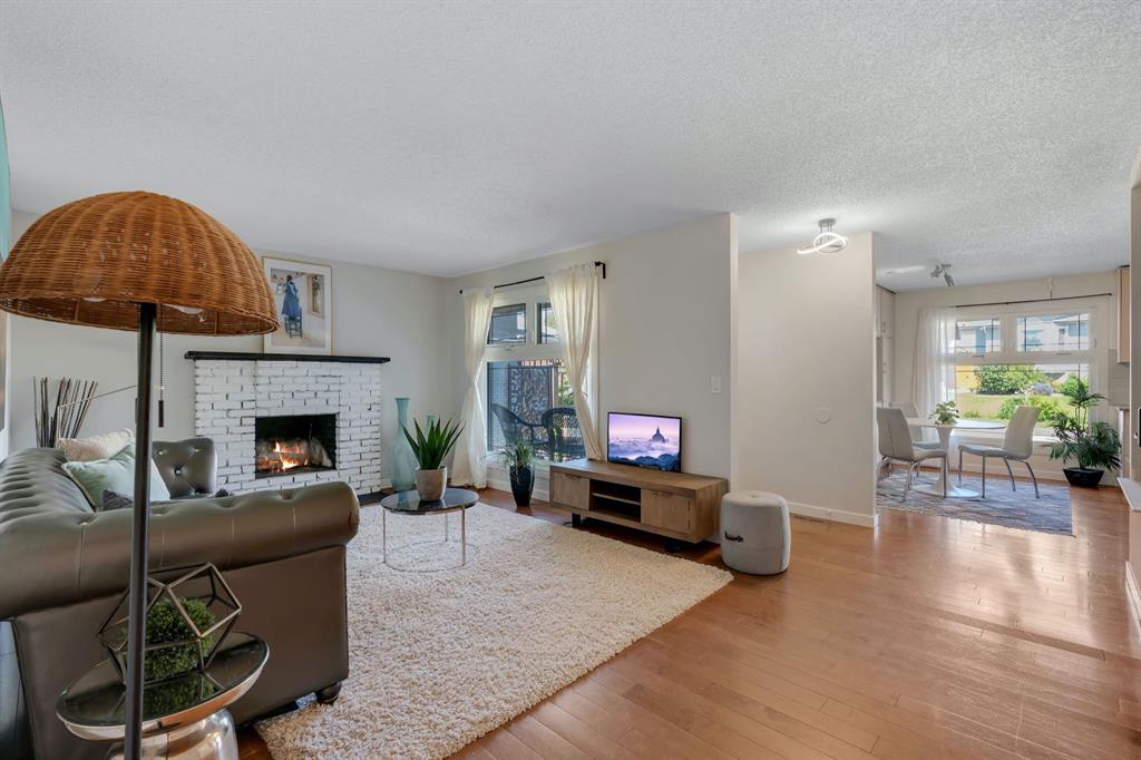 24 Shawcliffe Road SW photo 4