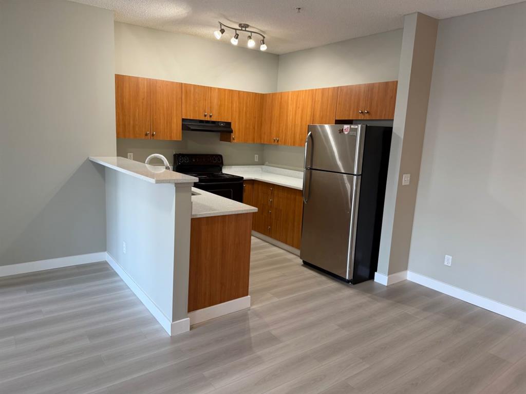 1140 Taradale Drive NE #1319 photo 4