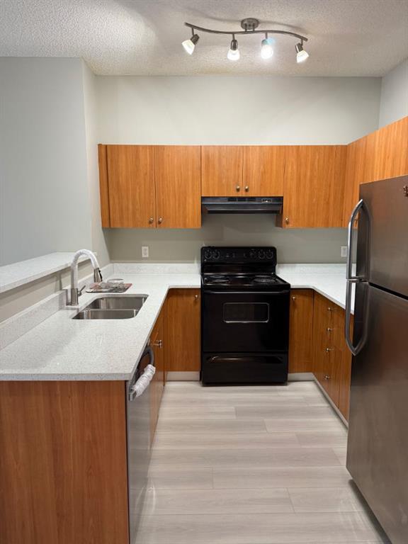 1140 Taradale Drive NE #1319 photo 5