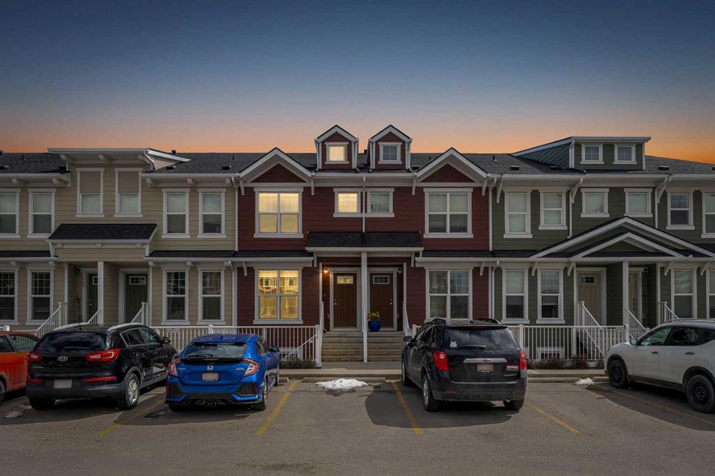 616 Cranford Mews SE