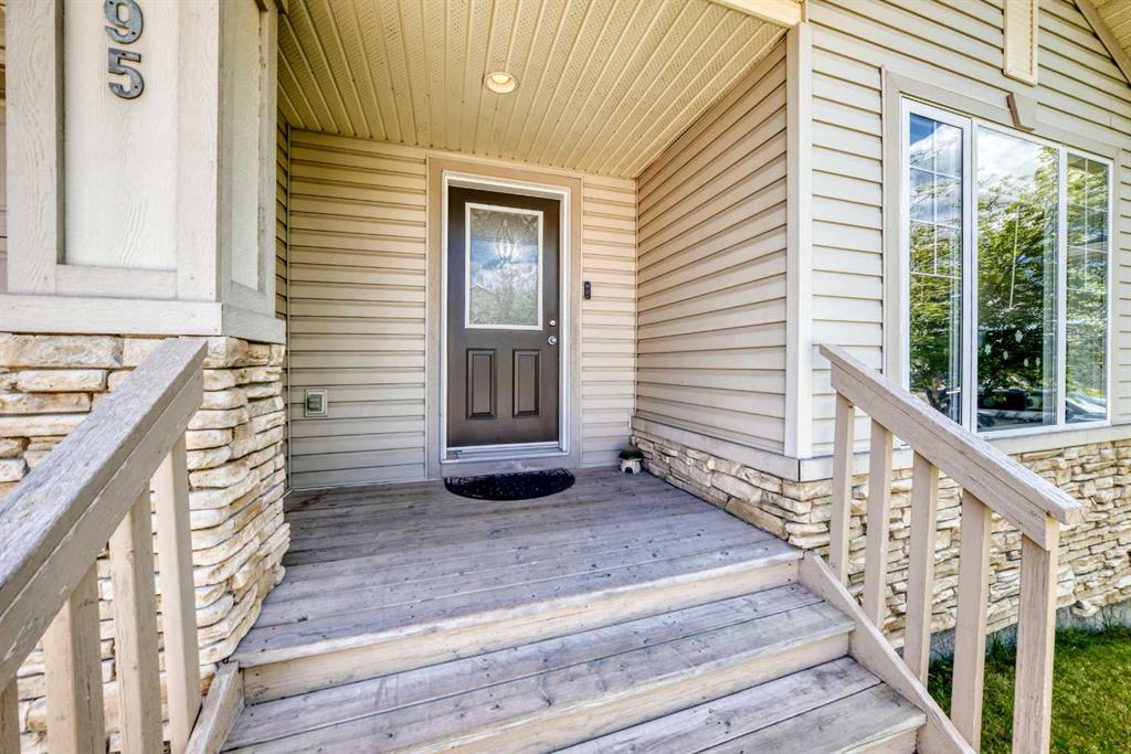 95 Rockledge Terrace NW photo 3