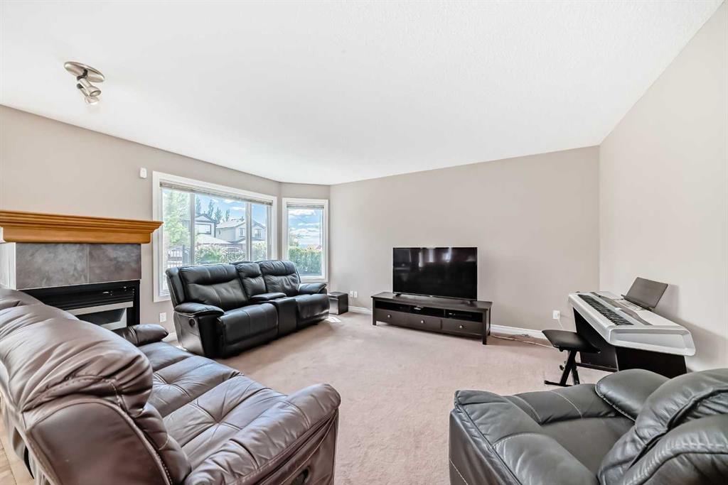 95 Rockledge Terrace NW photo 5