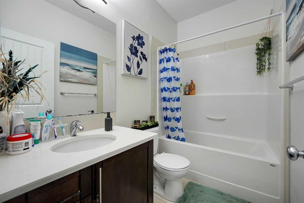 129 Covecreek Bay NE photo 5