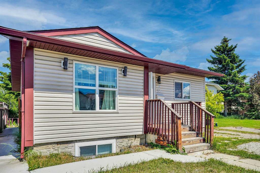 56 Fallingworth Bay NE photo 2