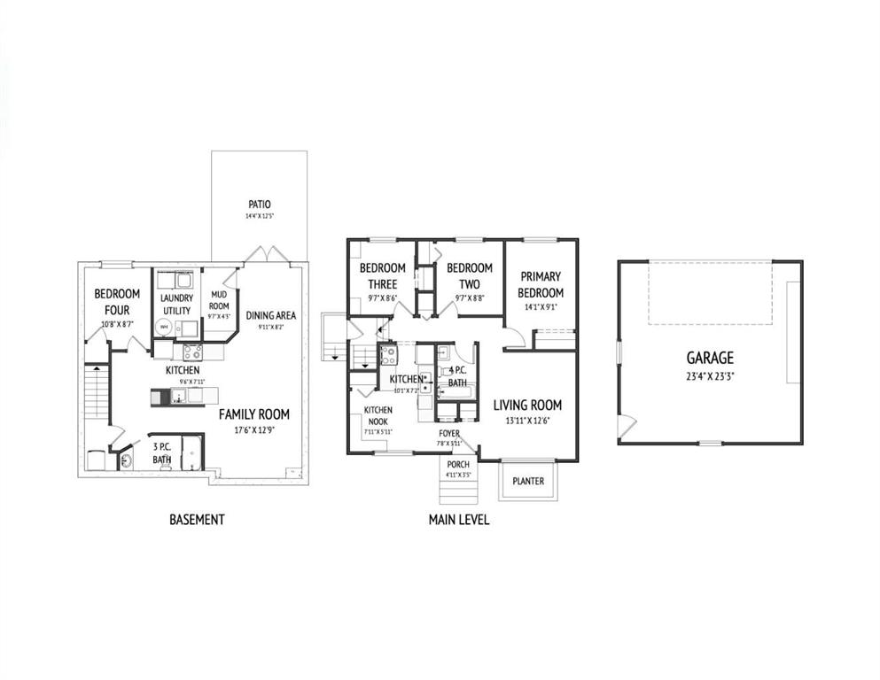 727 Ranchview Circle NW photo 5