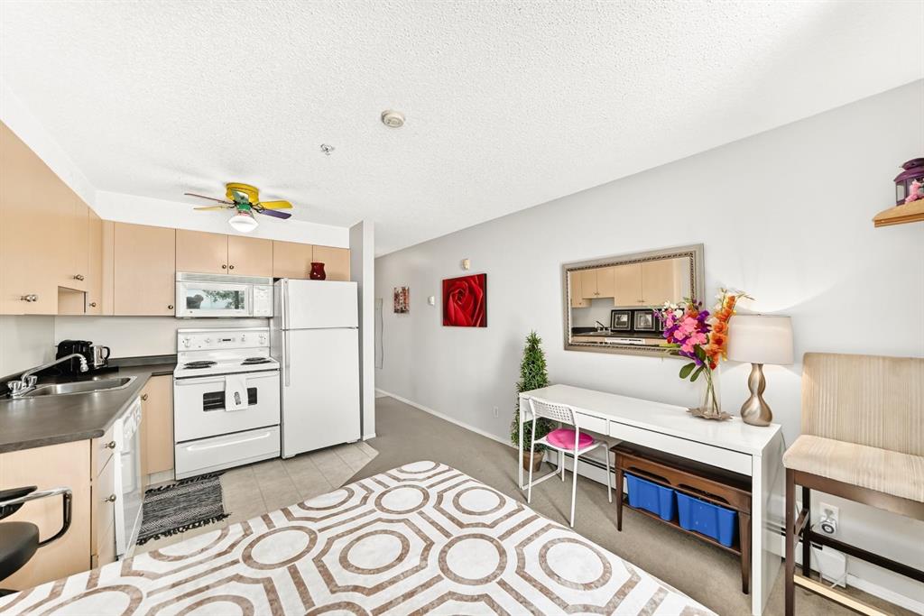 1620 70 Street SE #4310 photo 2