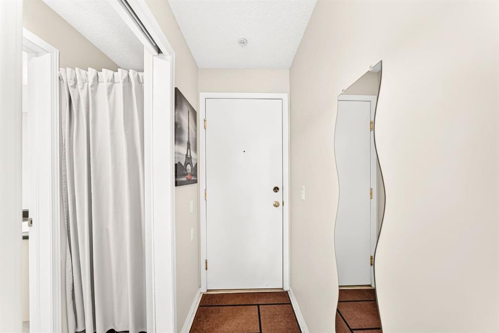 1620 70 Street SE #4310 photo 4