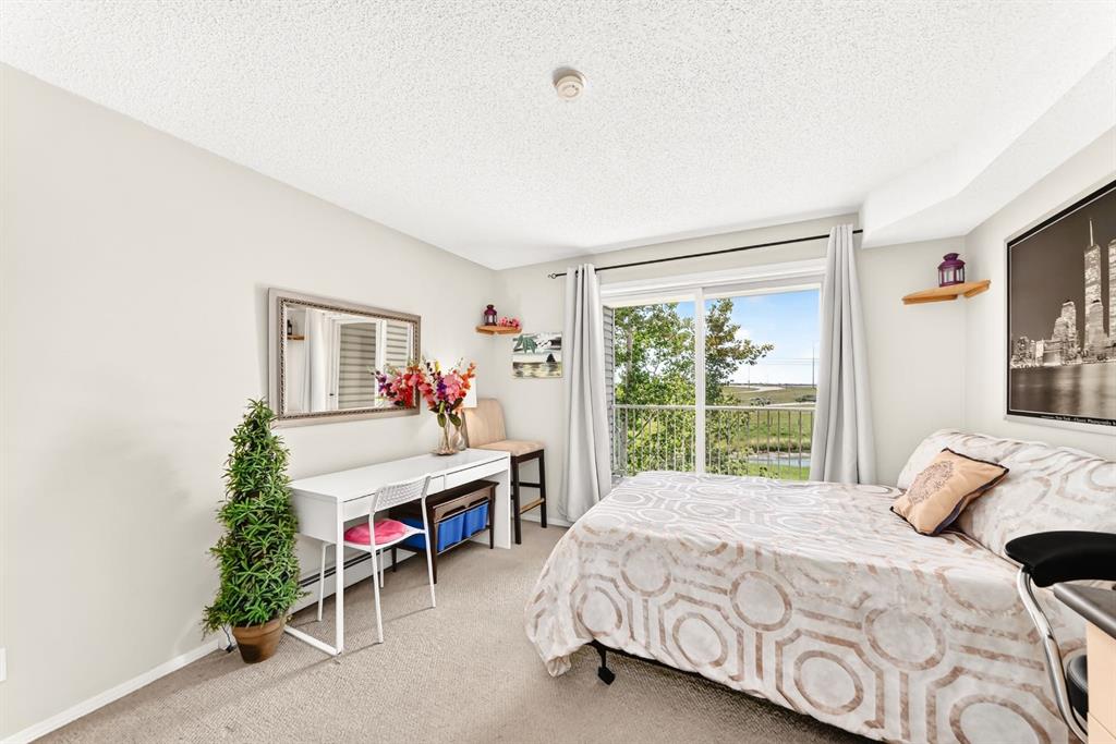 1620 70 Street SE #4310 photo 5