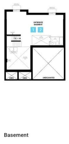 142 Carringwood Terrace NW photo 4