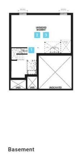 59 Carringwood Rise NW photo 4