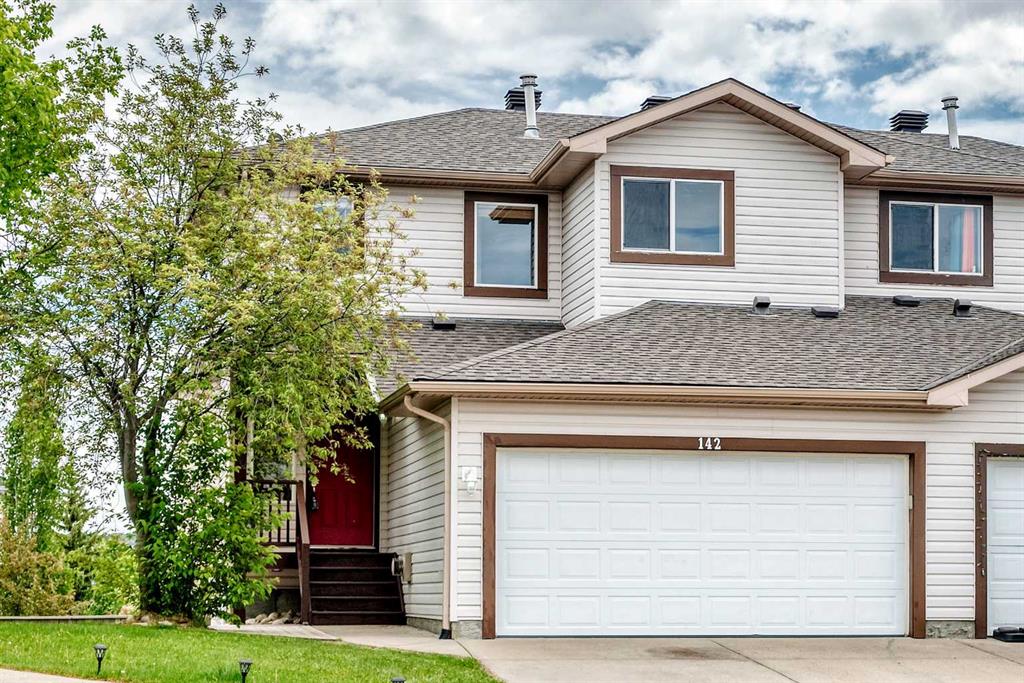142 Quigley Close