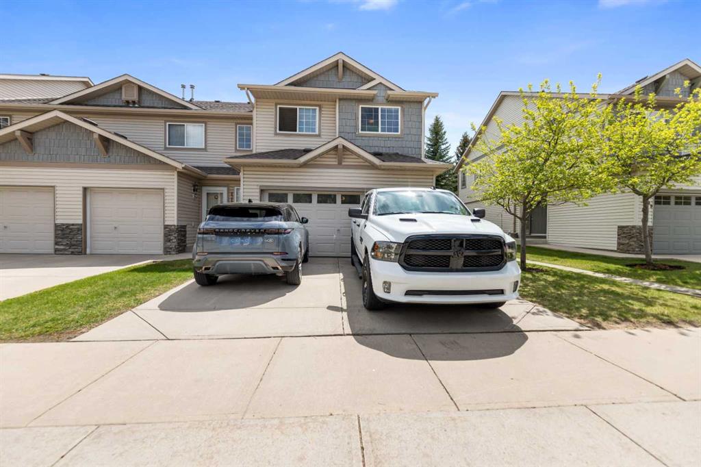 2323 Eversyde Avenue SW photo 2