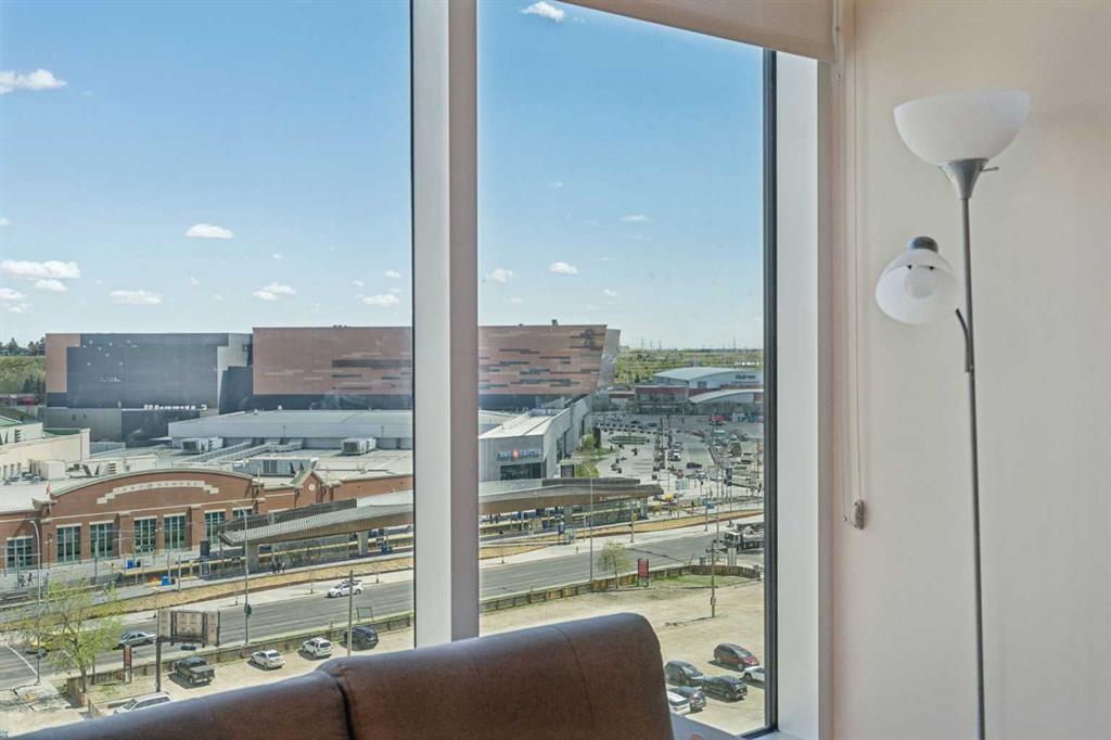 1320 1 Street SE #902 photo 4