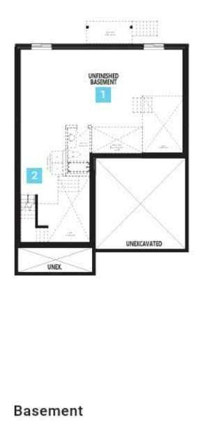153 Carringwood Terrace NW photo 4