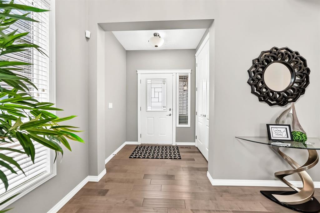 49 Nolanshire Green NW photo 3
