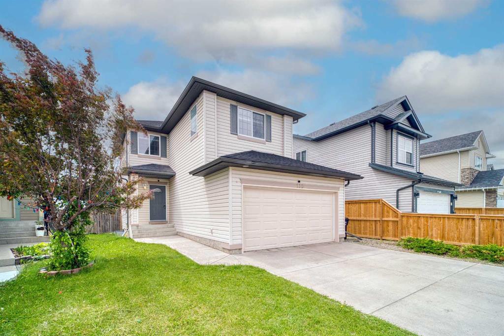 130 Somerglen Way SW