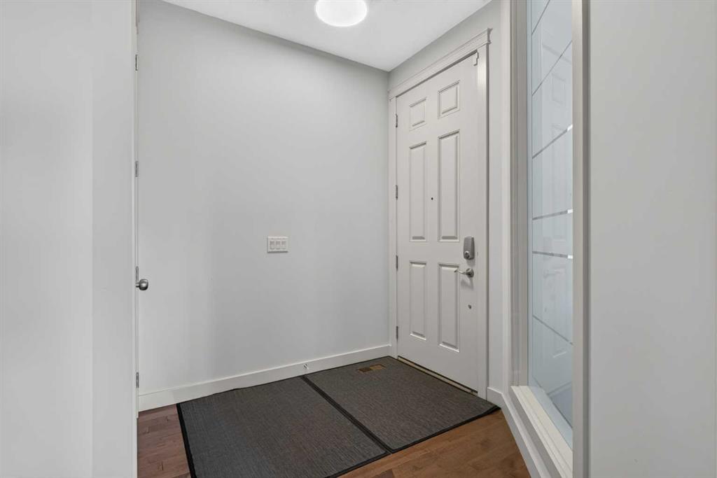 27 Pantego Avenue NW photo 2