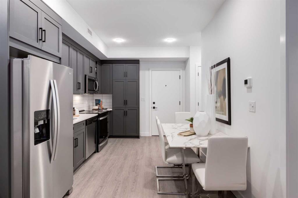 3107 Warren Street NW #513 photo 3