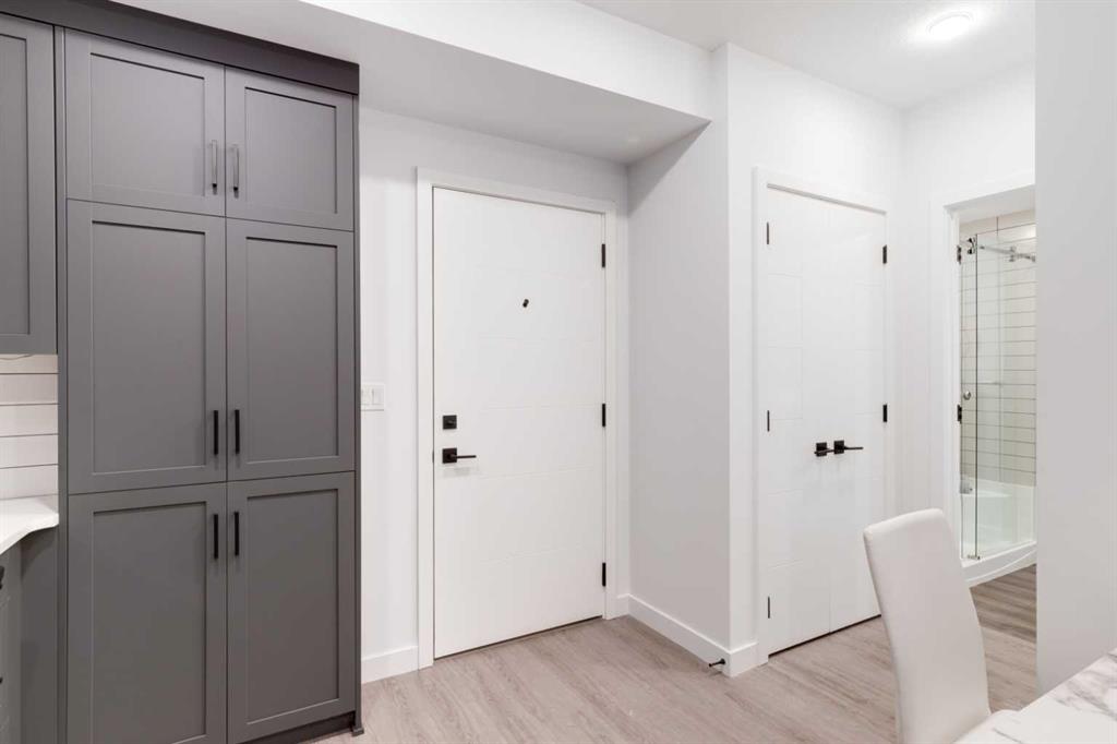 3107 Warren Street NW #513 photo 5