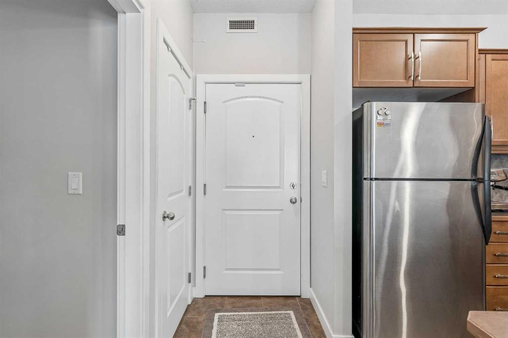 15304 Bannister Road SE #306 photo 3