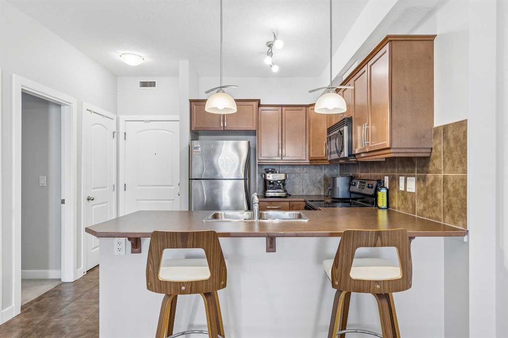 15304 Bannister Road SE #306 photo 5