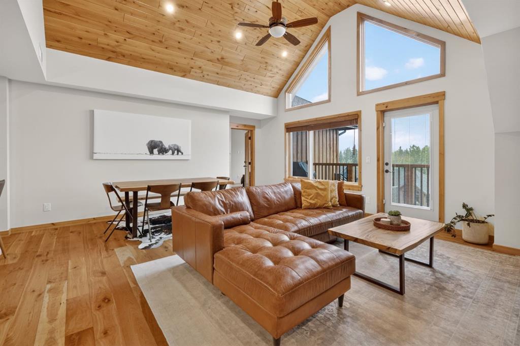 707 Spring Creek Drive #407