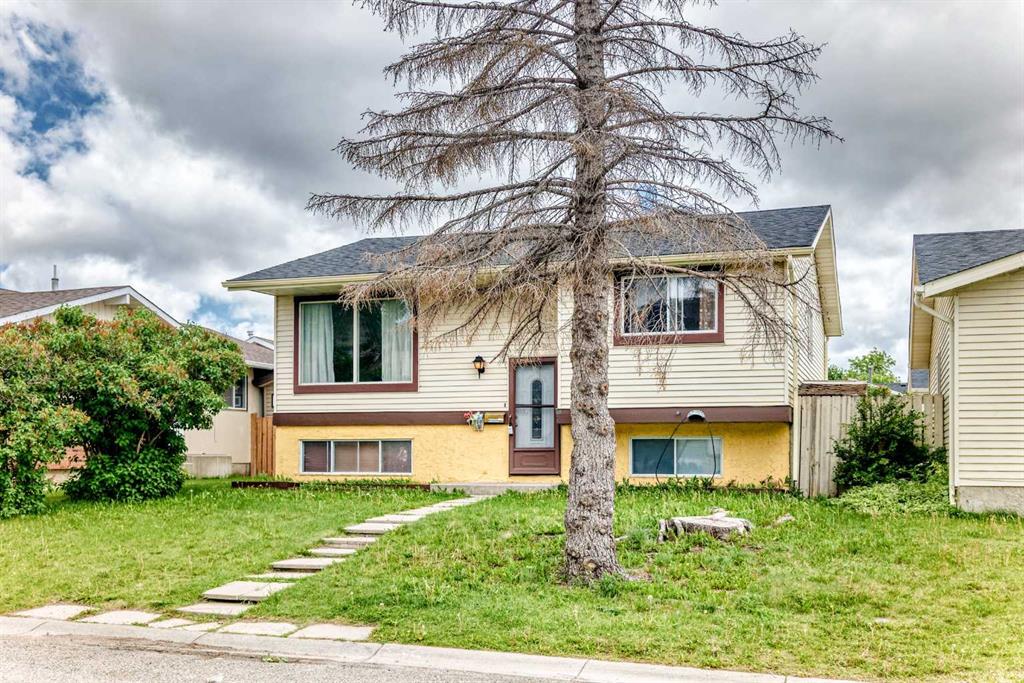 79 Castledale Way NE photo 3