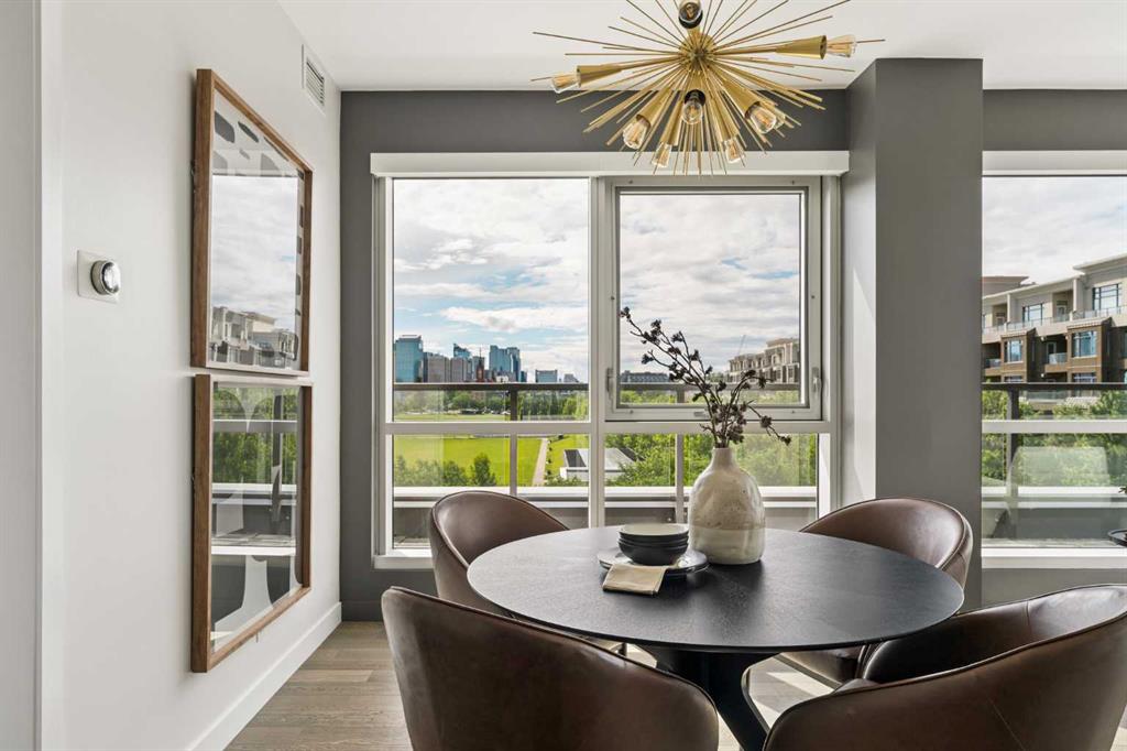 88 9 Street NE #411 photo 5